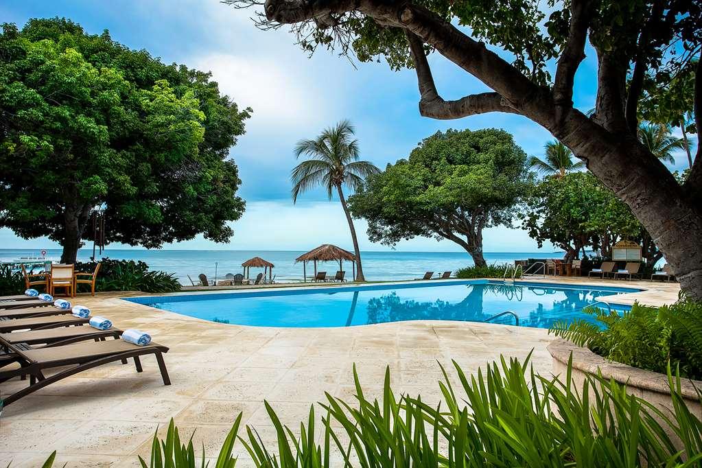 Copamarina Beach Resort & Spa Guanica Létesítmények fotó