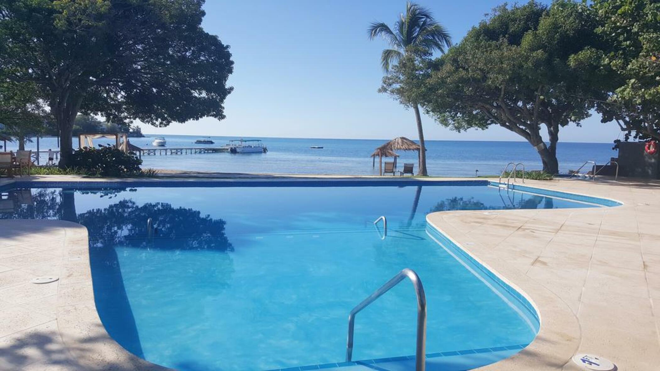Copamarina Beach Resort & Spa Guanica Kültér fotó